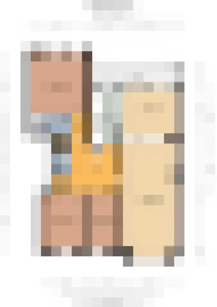 Oudenoord 439 Utrecht thumbnail 35