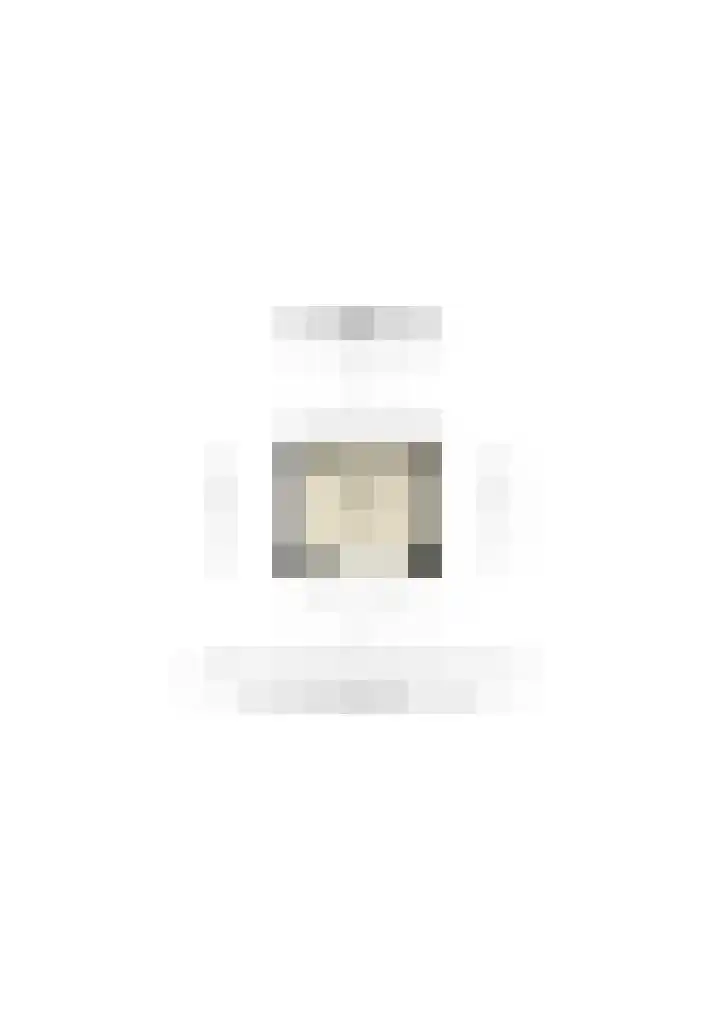 Oudenoord 439 Utrecht thumbnail 36
