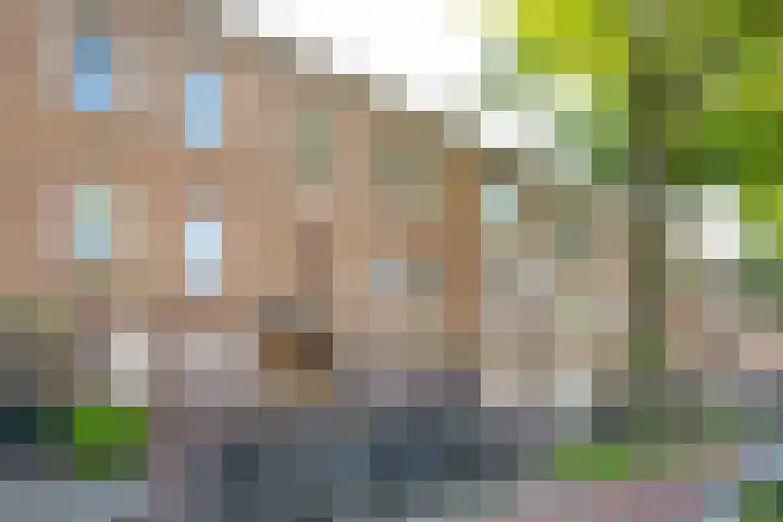 Oudenoord 439 Utrecht thumbnail 37