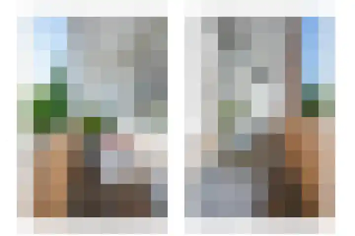 Oudenoord 439 Utrecht thumbnail 4