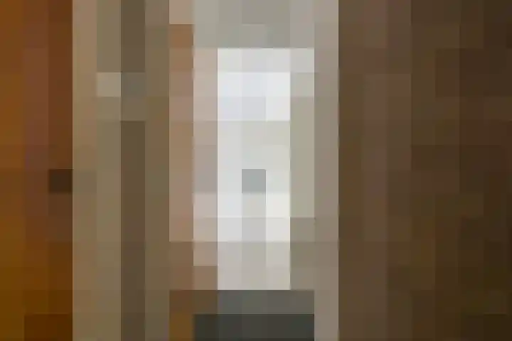 Oudenoord 439 Utrecht thumbnail 7