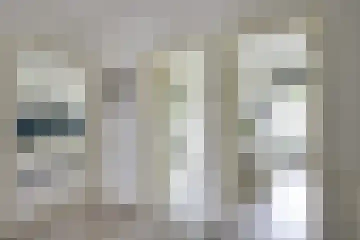 Oudenoord 439 Utrecht thumbnail 8