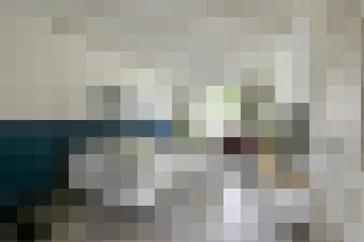 Oudenoord 439 Utrecht thumbnail 9