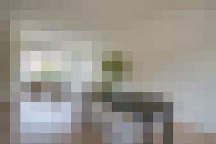Oudenoord 442 Utrecht thumbnail 11