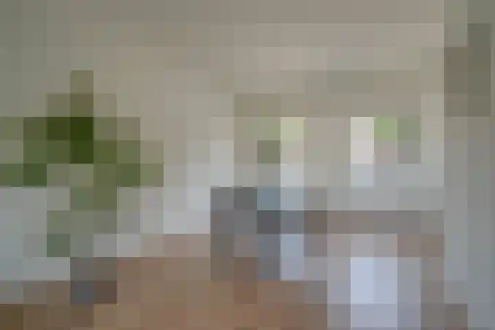 Oudenoord 442 Utrecht thumbnail 13