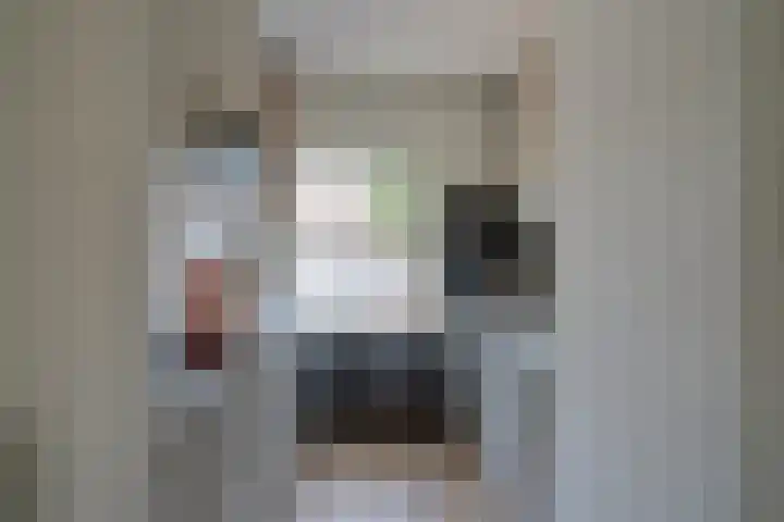 Oudenoord 442 Utrecht thumbnail 14