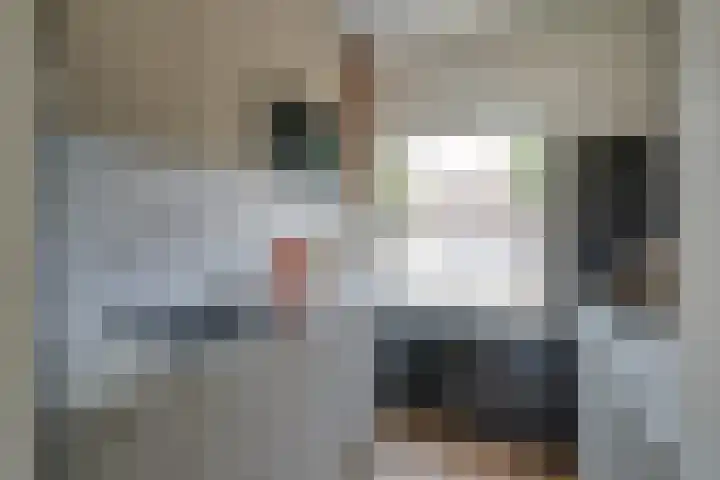 Oudenoord 442 Utrecht thumbnail 15