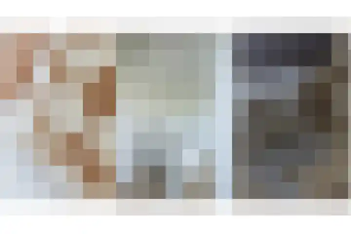 Oudenoord 442 Utrecht thumbnail 19