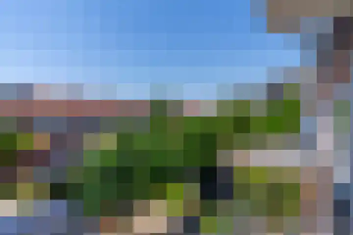 Oudenoord 442 Utrecht thumbnail 20