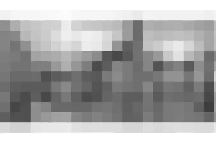 Oudenoord 442 Utrecht thumbnail 25