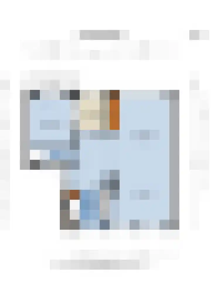 Oudenoord 442 Utrecht thumbnail 29