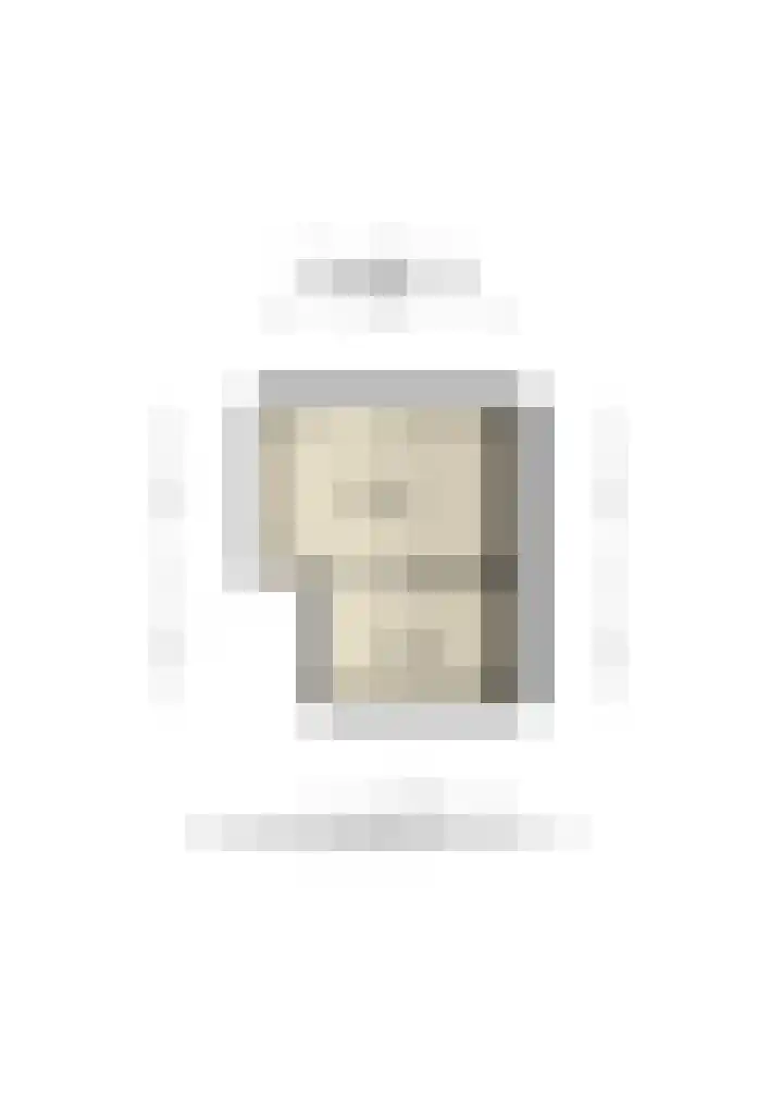 Oudenoord 442 Utrecht thumbnail 30