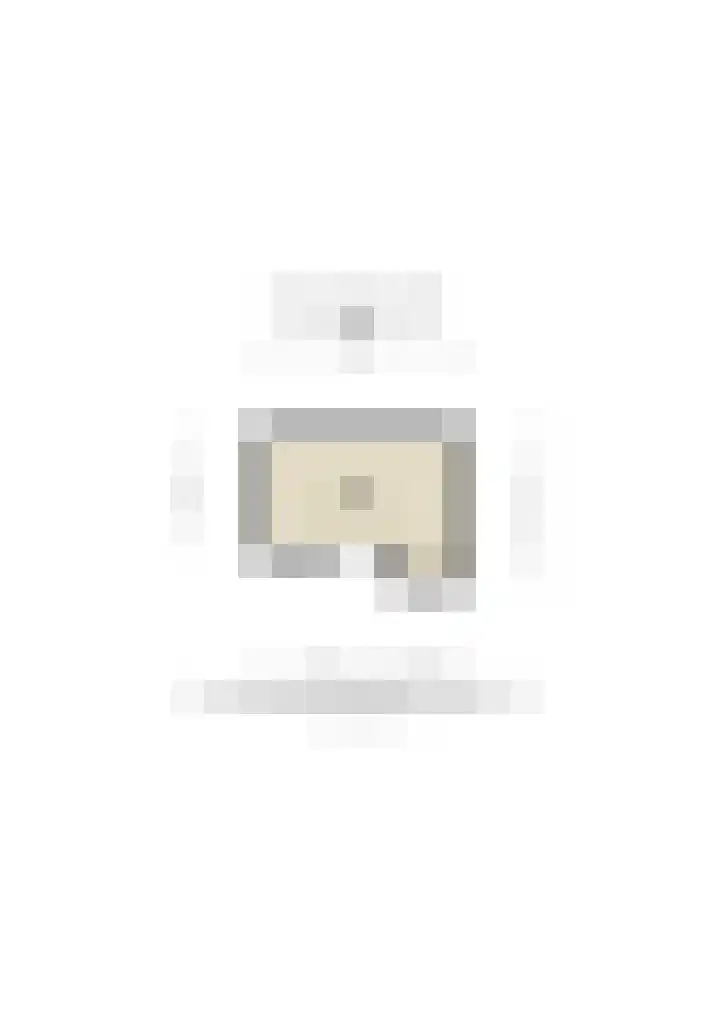 Oudenoord 442 Utrecht thumbnail 31