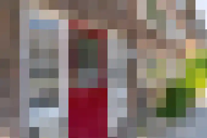 Oudenoord 442 Utrecht thumbnail 4