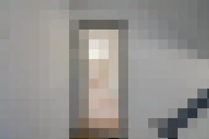 Oudenoord 442 Utrecht thumbnail 5