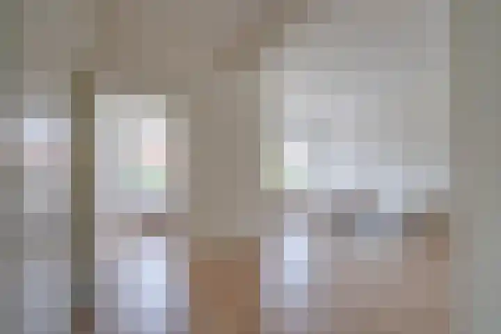 Oudenoord 442 Utrecht thumbnail 6