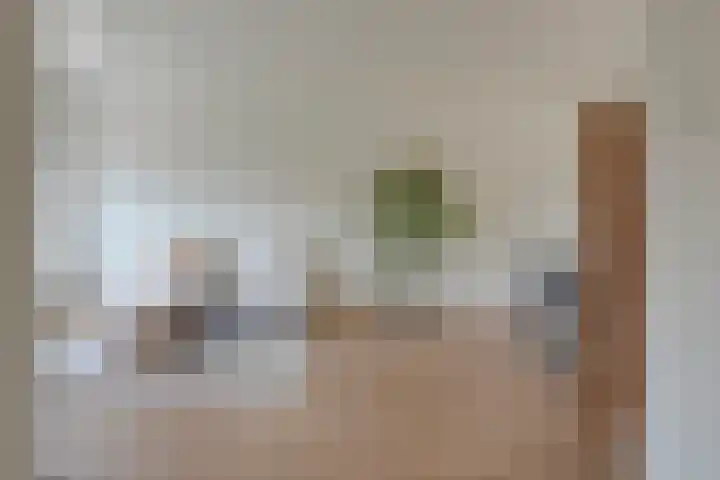 Oudenoord 442 Utrecht thumbnail 7