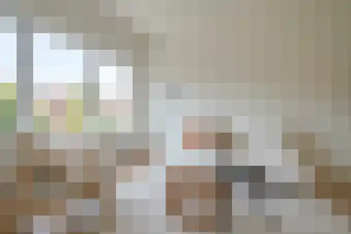 Oudenoord 442 Utrecht thumbnail 8