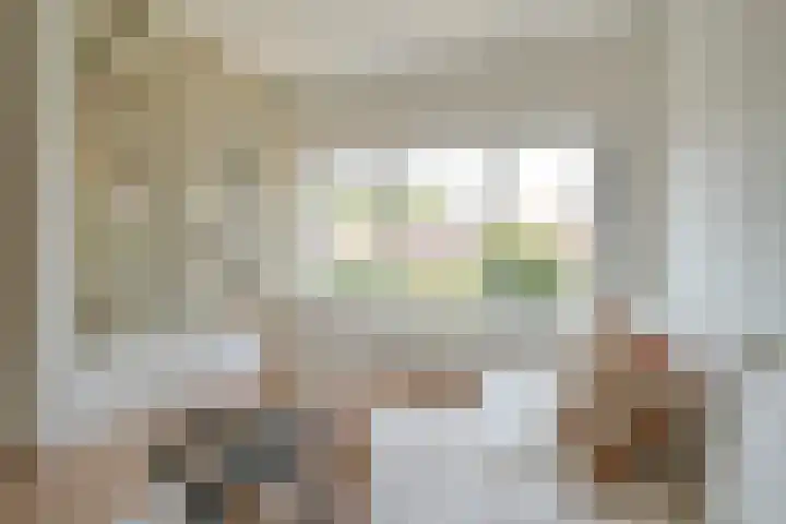 Oudenoord 442 Utrecht thumbnail 9