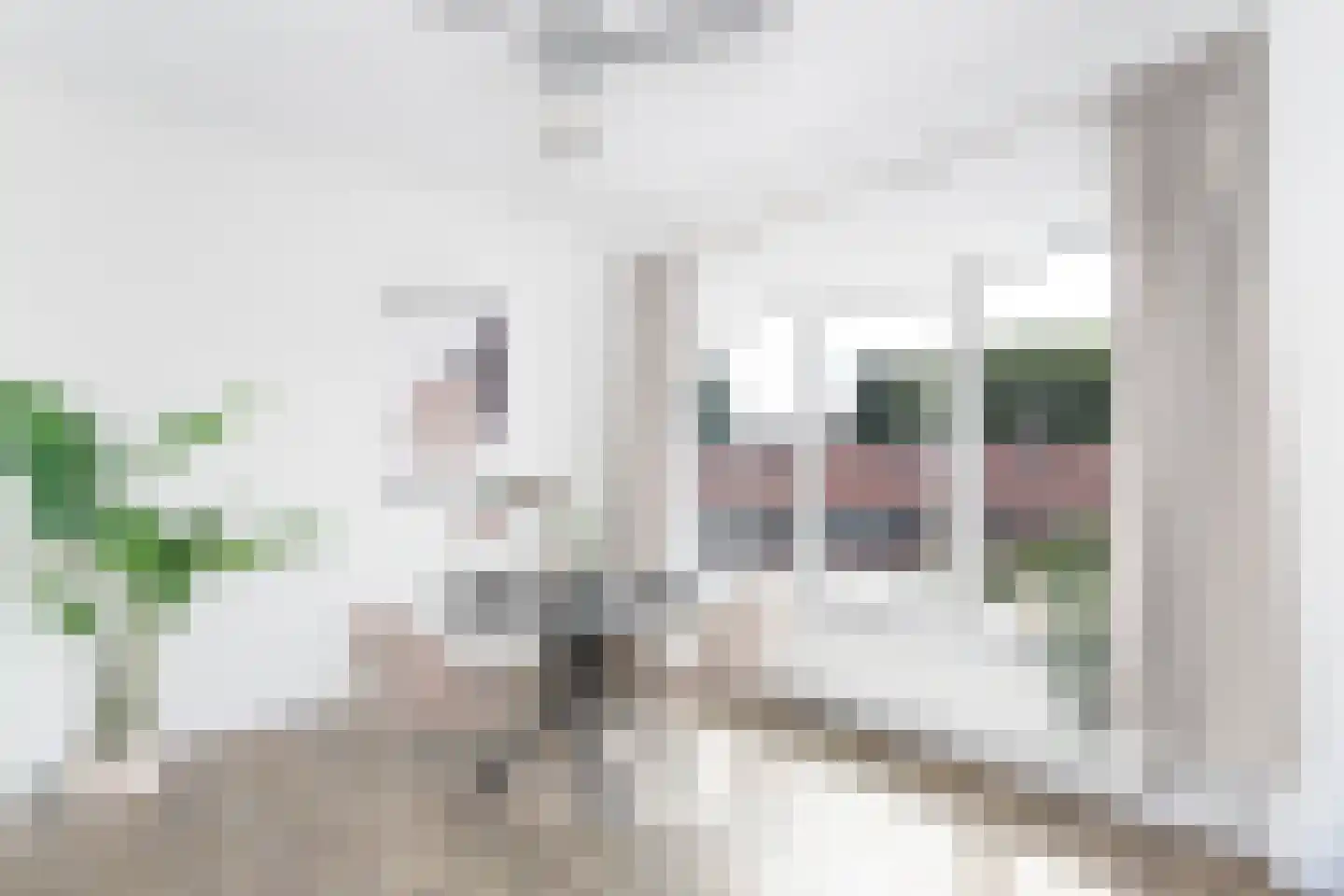 Oudenoord 444 Utrecht thumbnail 13