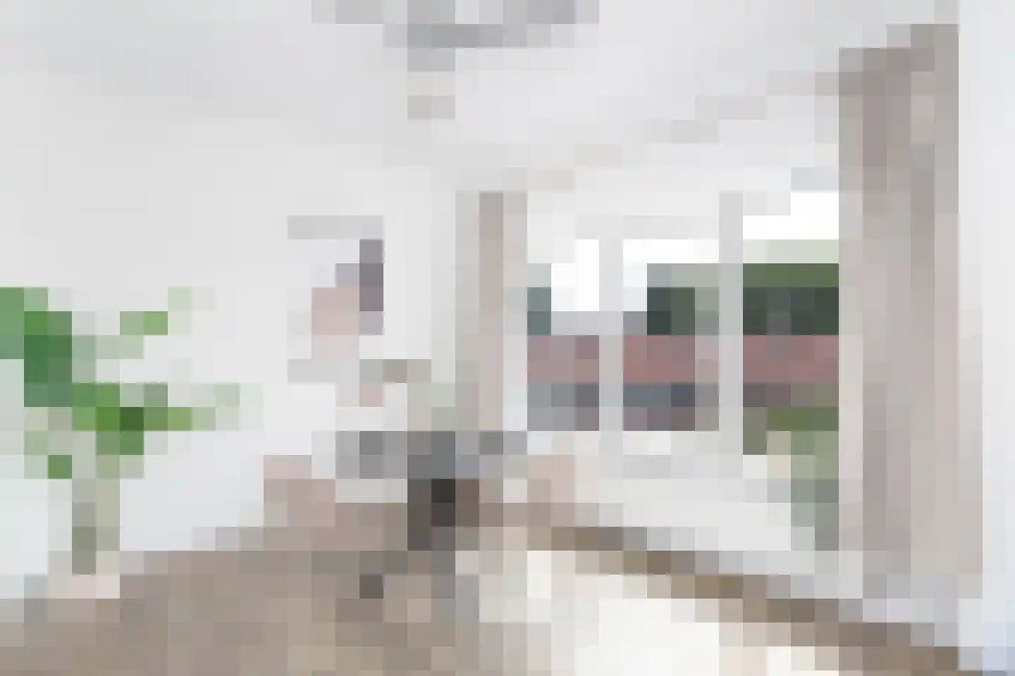 Oudenoord 444 Utrecht thumbnail 14