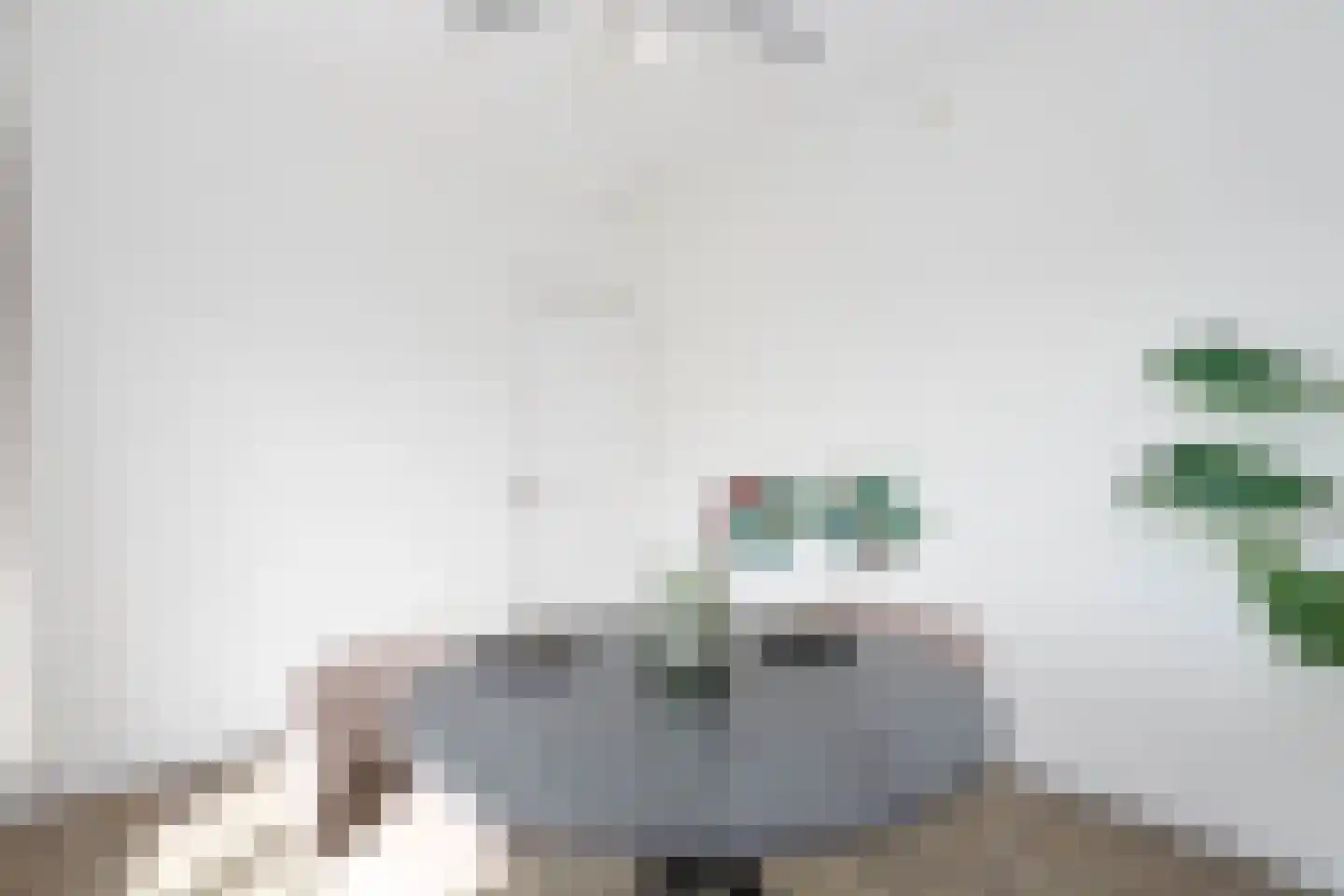 Oudenoord 444 Utrecht thumbnail 14