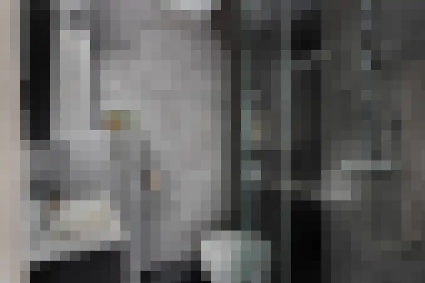 Oudenoord 444 Utrecht thumbnail 15