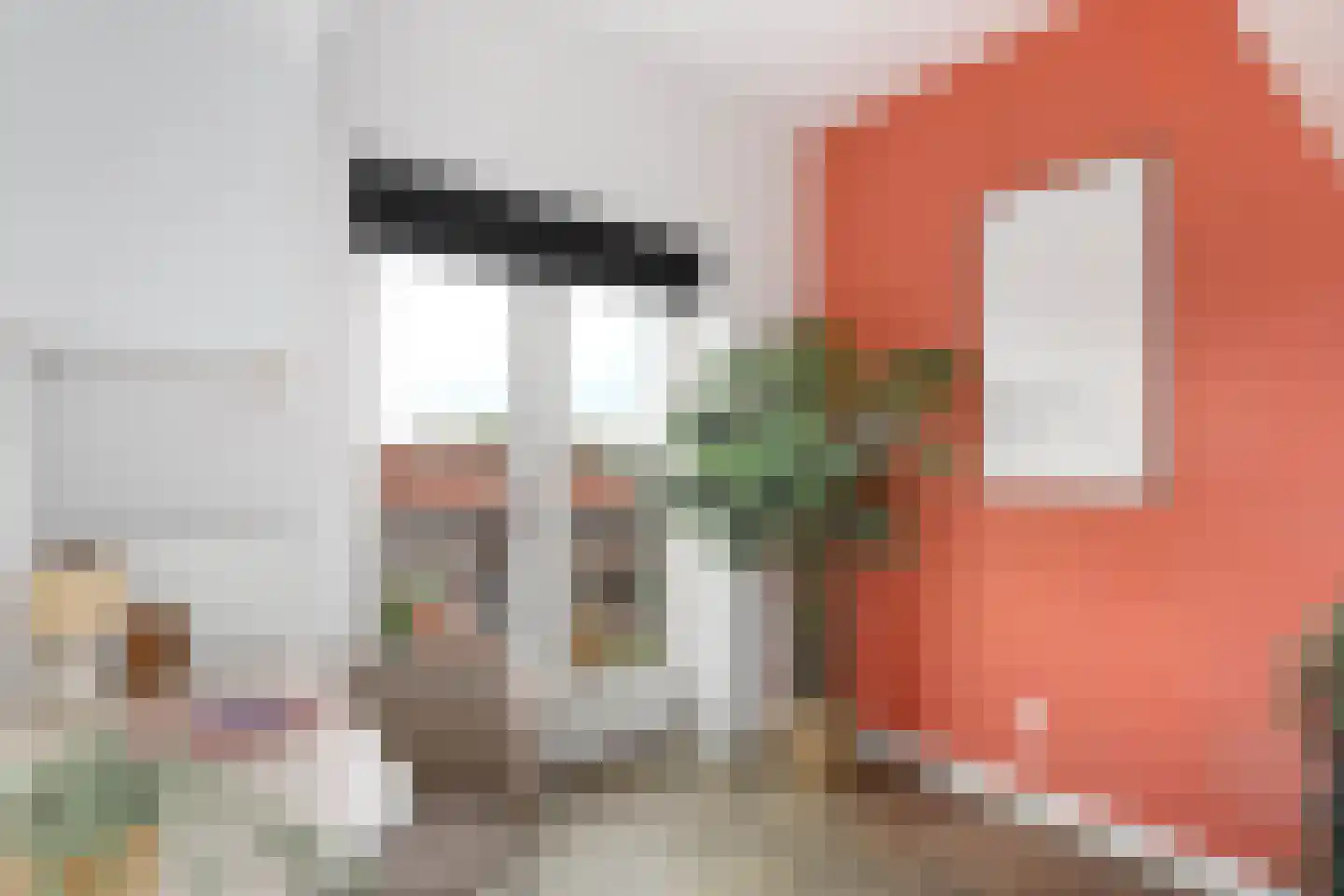 Oudenoord 444 Utrecht thumbnail 17