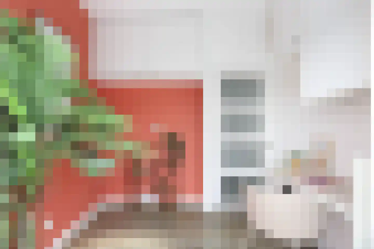 Oudenoord 444 Utrecht thumbnail 18