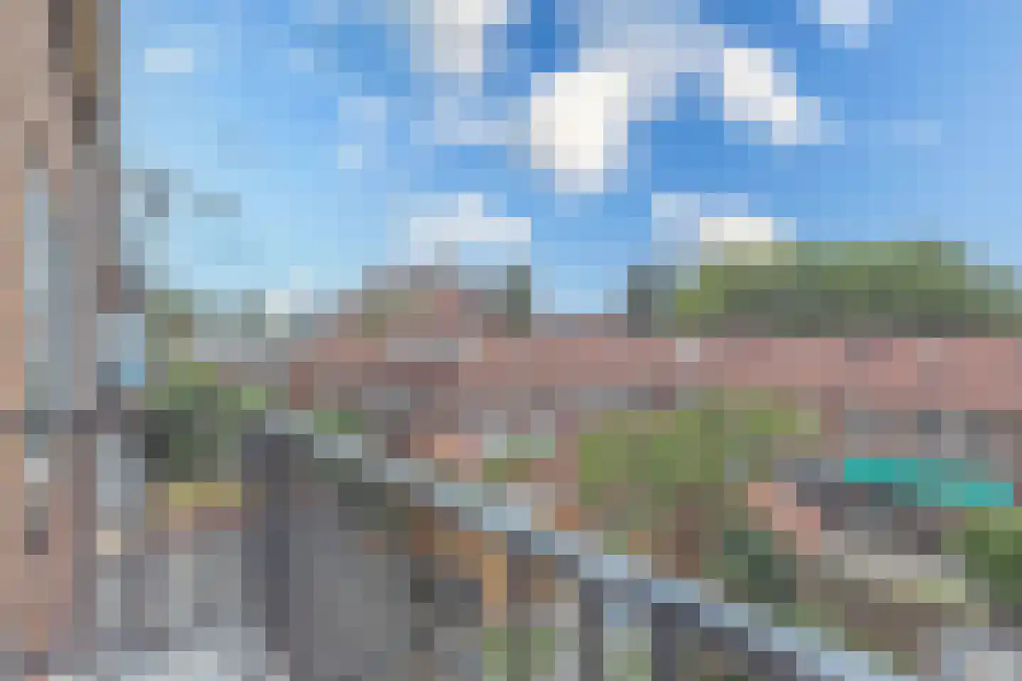 Oudenoord 444 Utrecht thumbnail 19