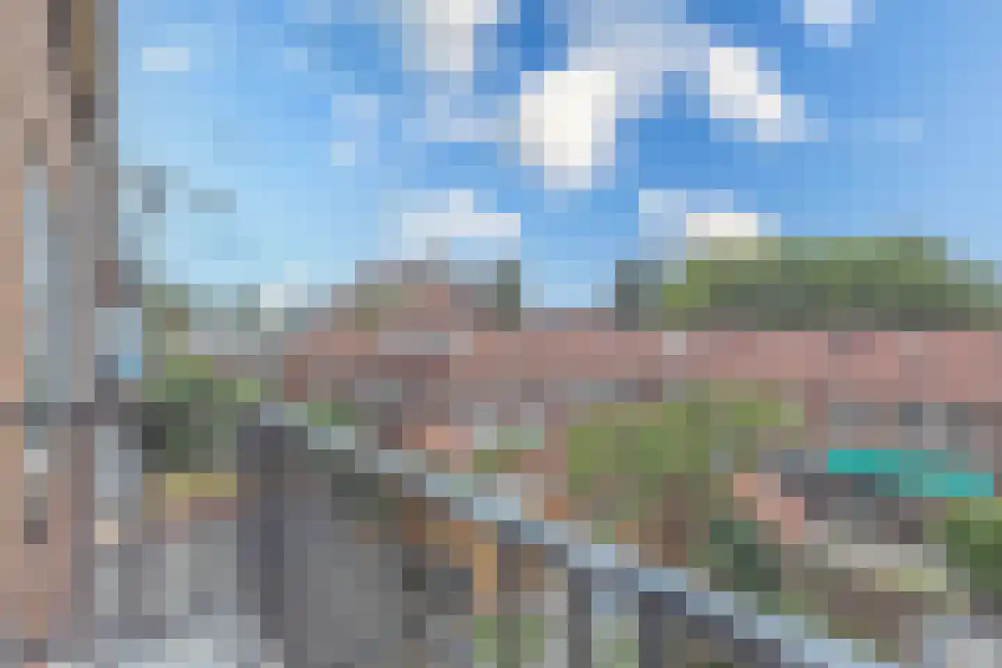 Oudenoord 444 Utrecht thumbnail 20