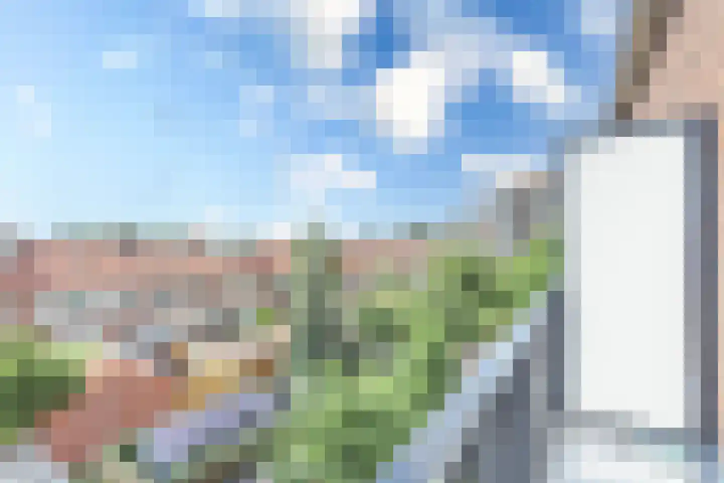 Oudenoord 444 Utrecht thumbnail 20