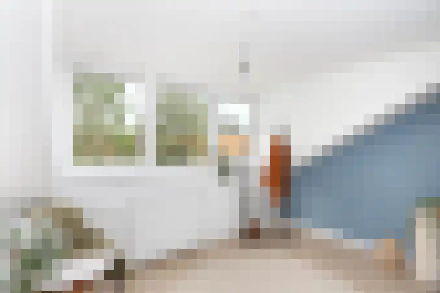 Oudenoord 444 Utrecht thumbnail 21