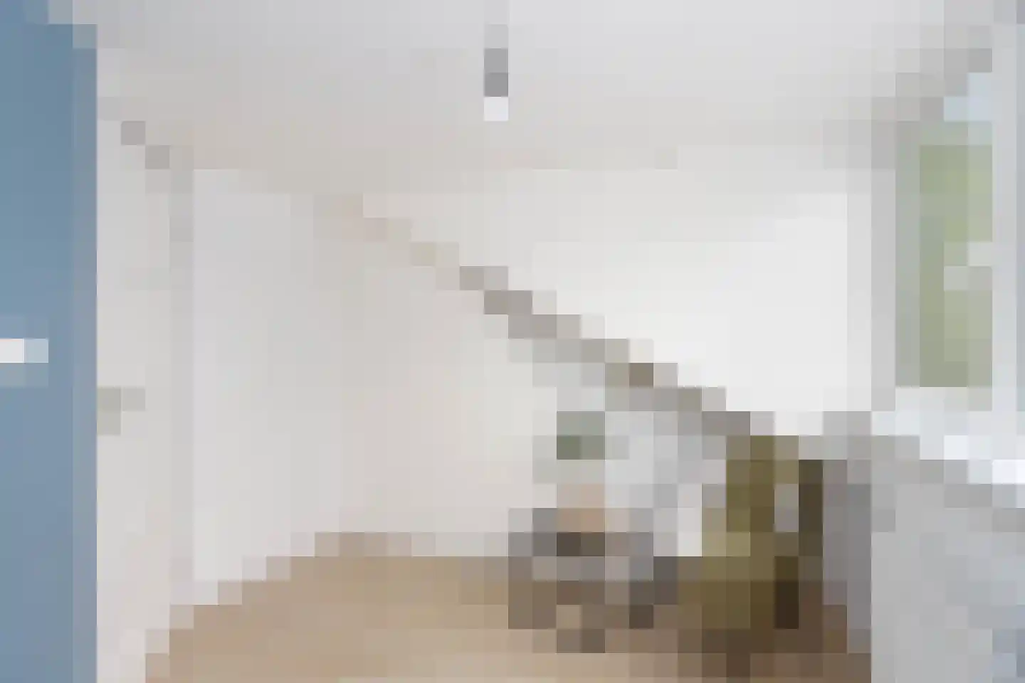 Oudenoord 444 Utrecht thumbnail 22