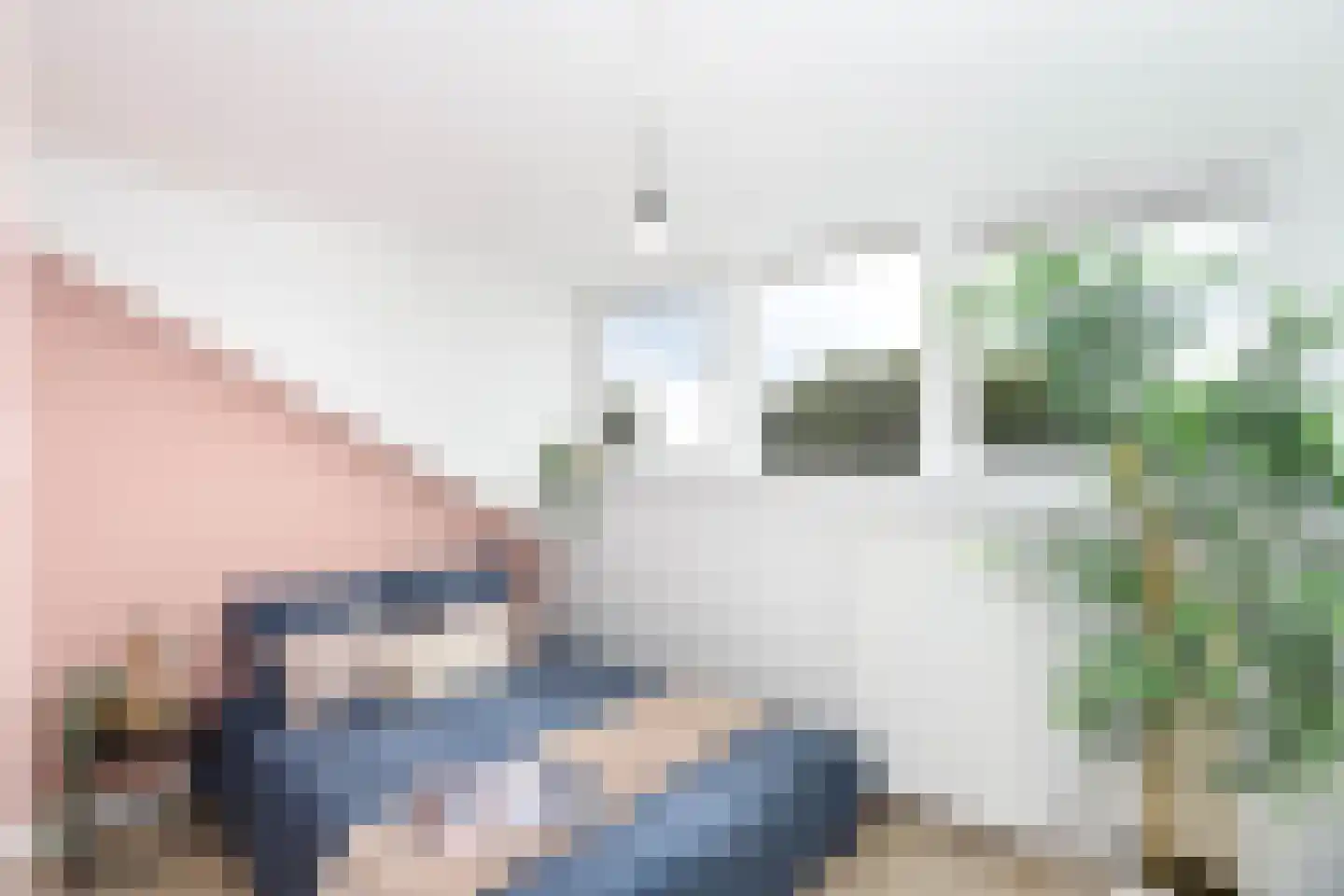 Oudenoord 444 Utrecht thumbnail 23