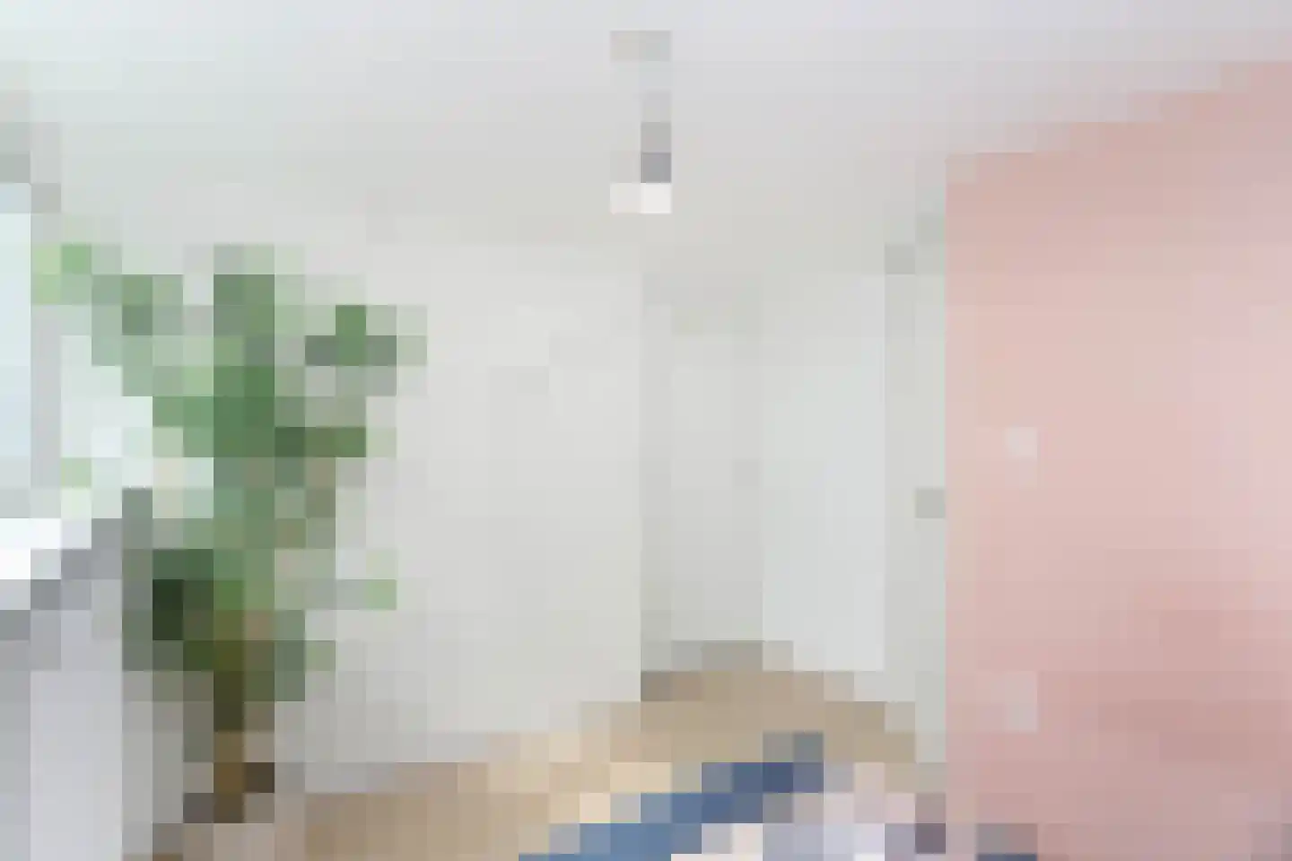 Oudenoord 444 Utrecht thumbnail 24