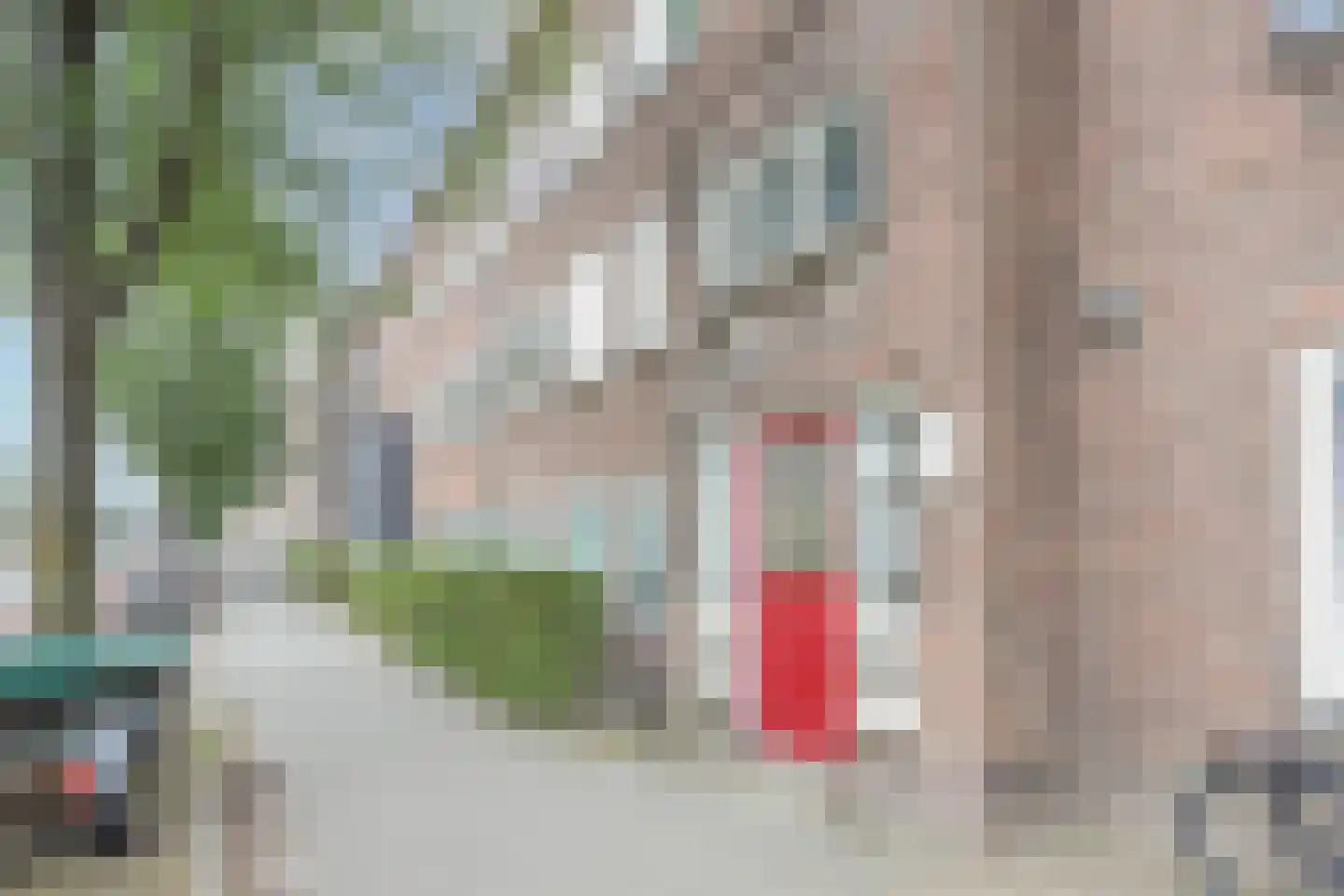 Oudenoord 444 Utrecht thumbnail 25