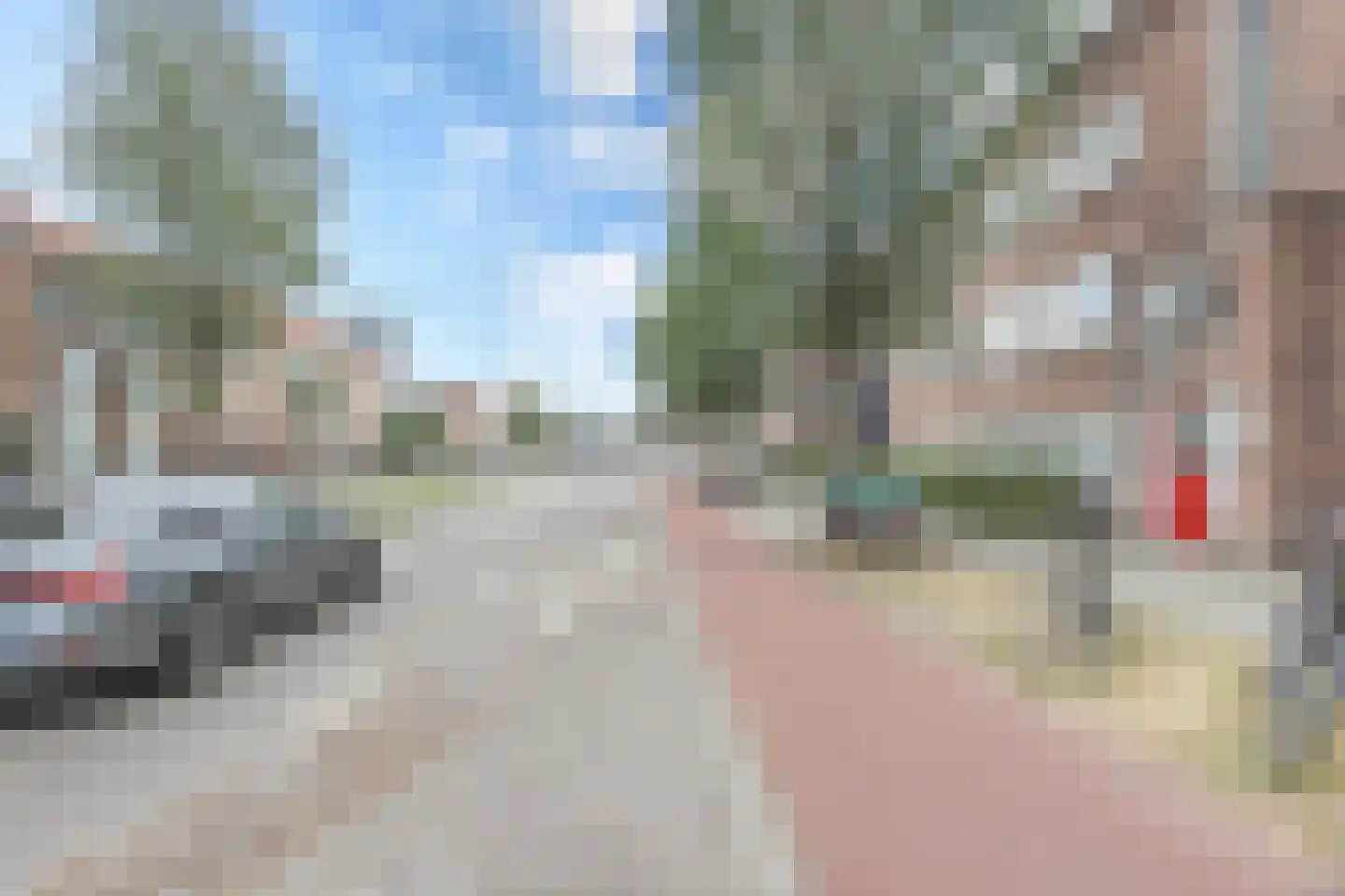 Oudenoord 444 Utrecht thumbnail 26