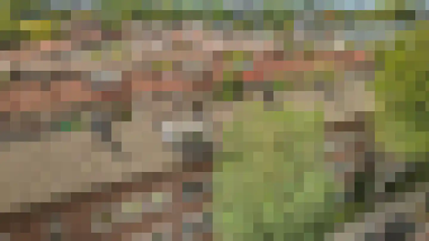 Oudenoord 444 Utrecht thumbnail 27