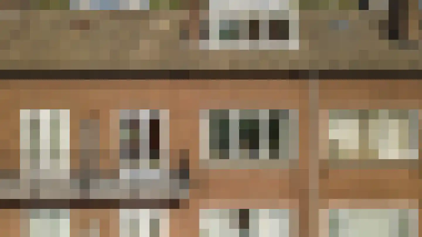 Oudenoord 444 Utrecht thumbnail 28
