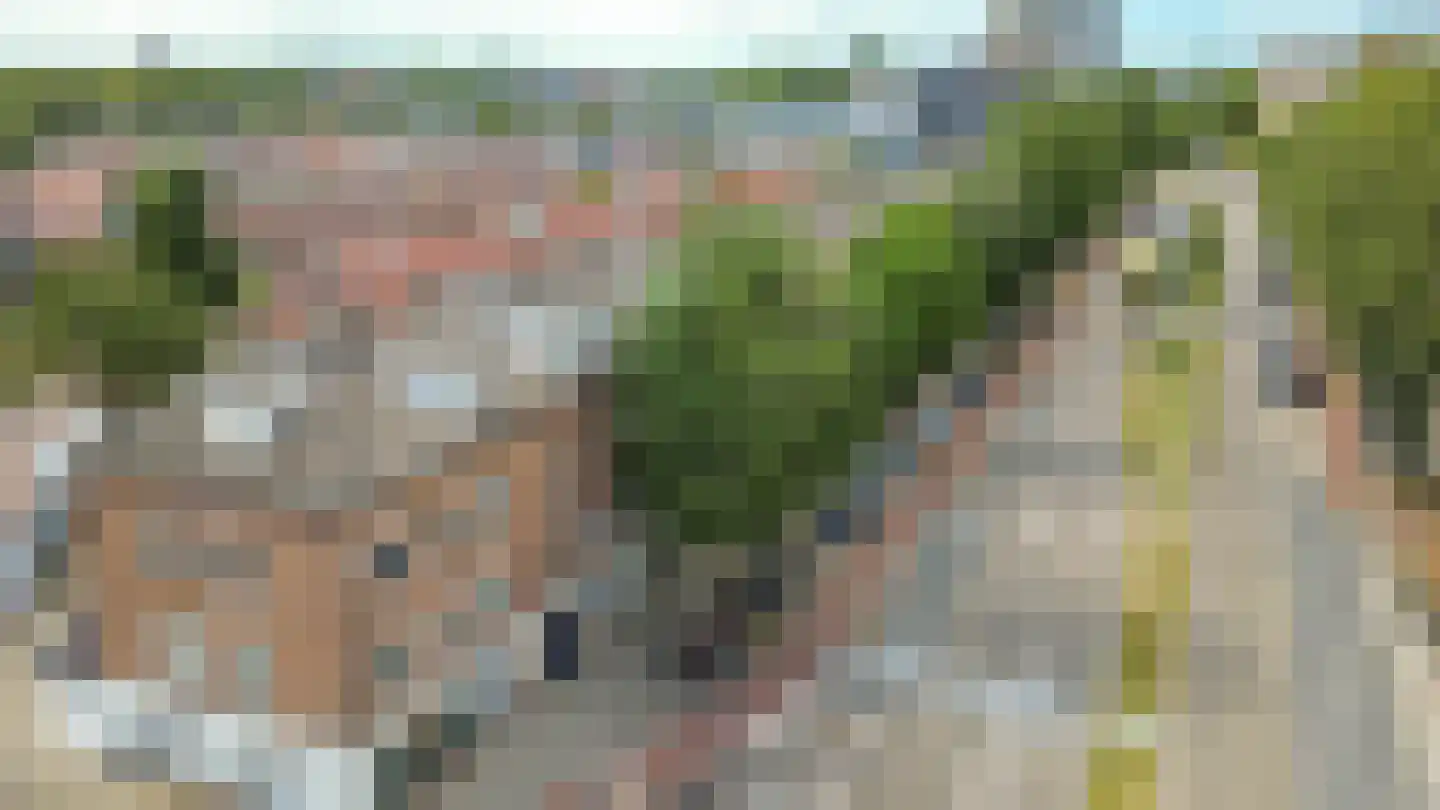 Oudenoord 444 Utrecht thumbnail 29