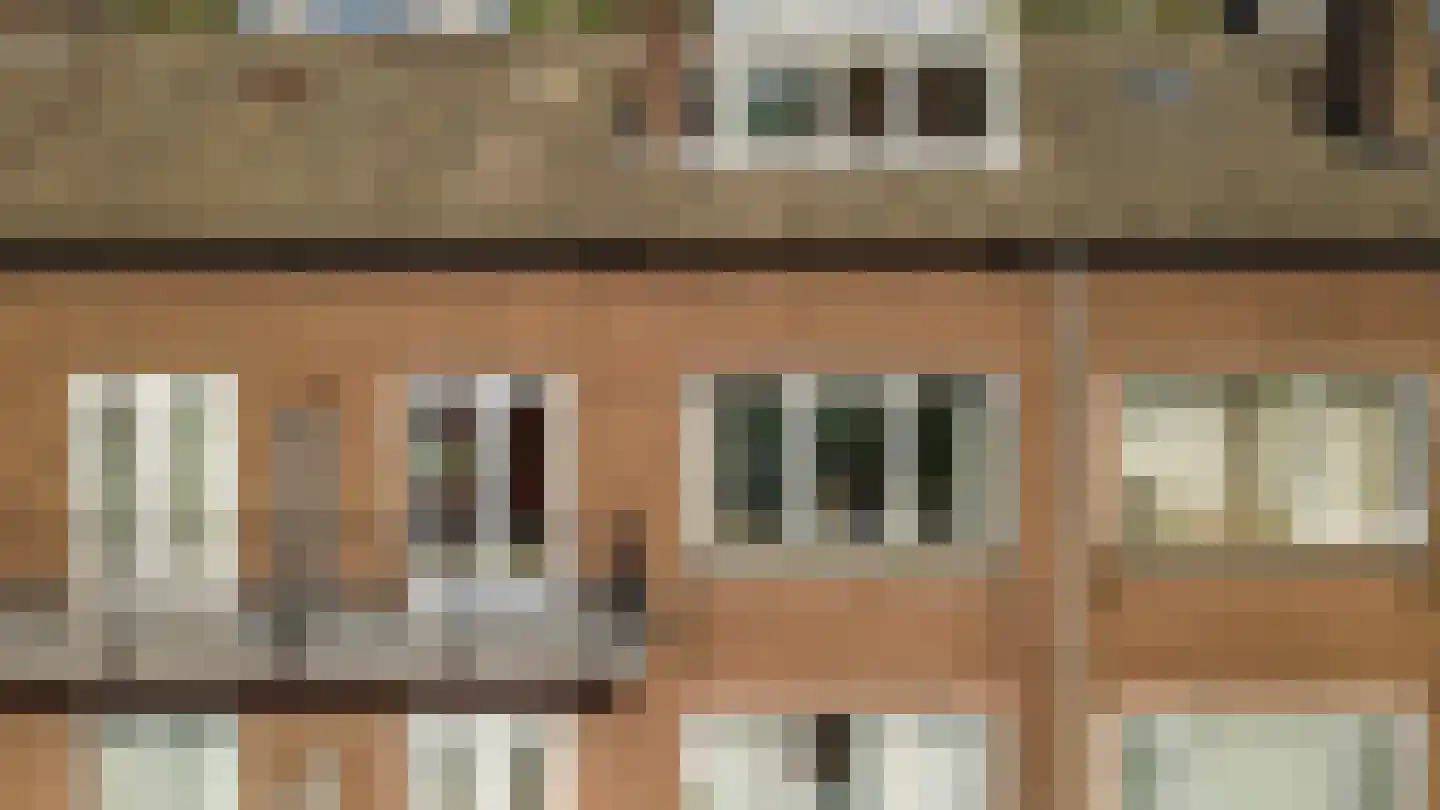 Oudenoord 444 Utrecht thumbnail 29