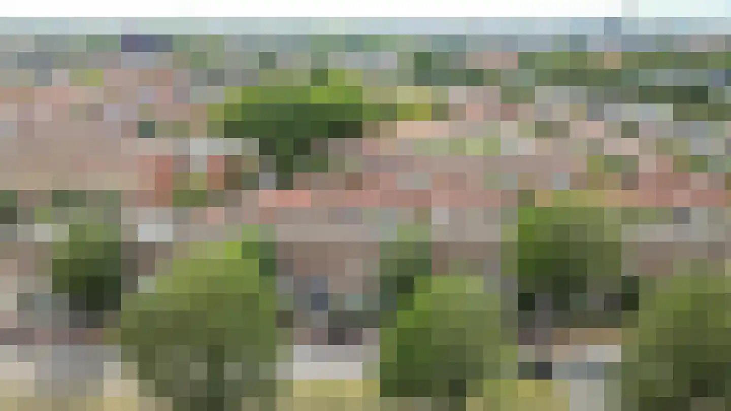 Oudenoord 444 Utrecht thumbnail 30