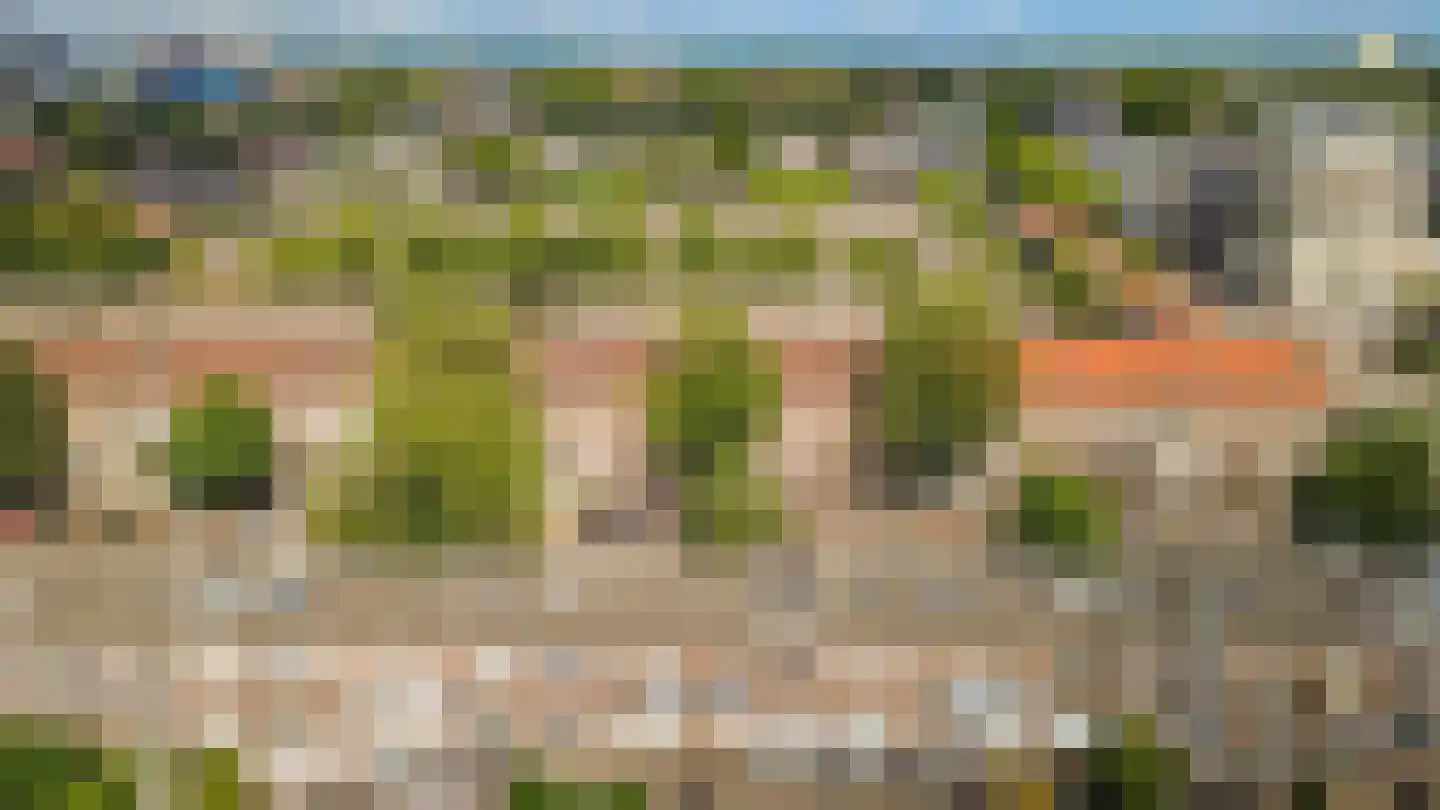 Oudenoord 444 Utrecht thumbnail 31