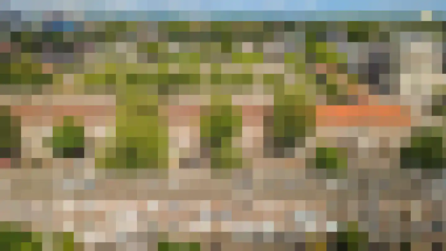 Oudenoord 444 Utrecht thumbnail 32