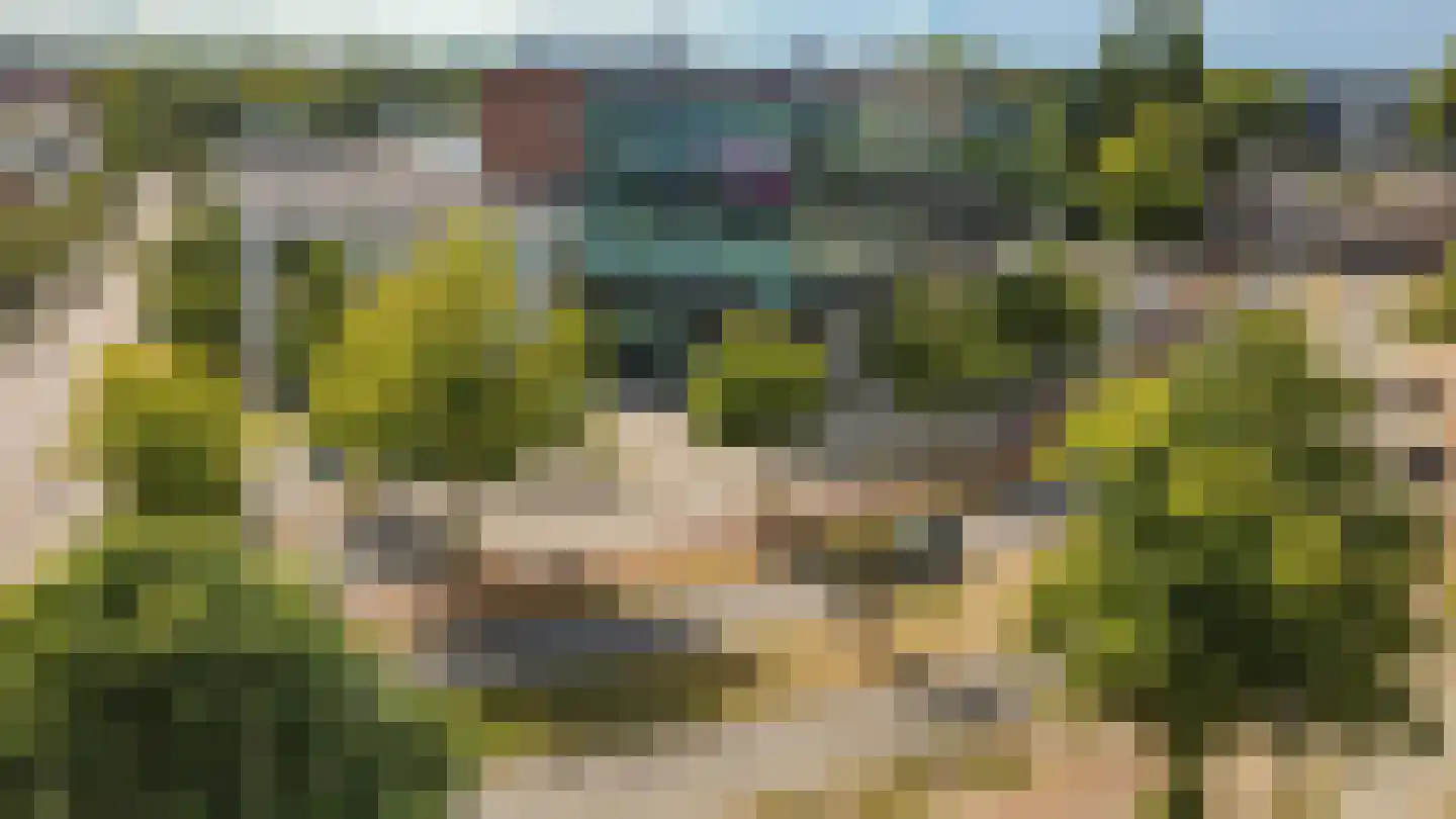 Oudenoord 444 Utrecht thumbnail 34