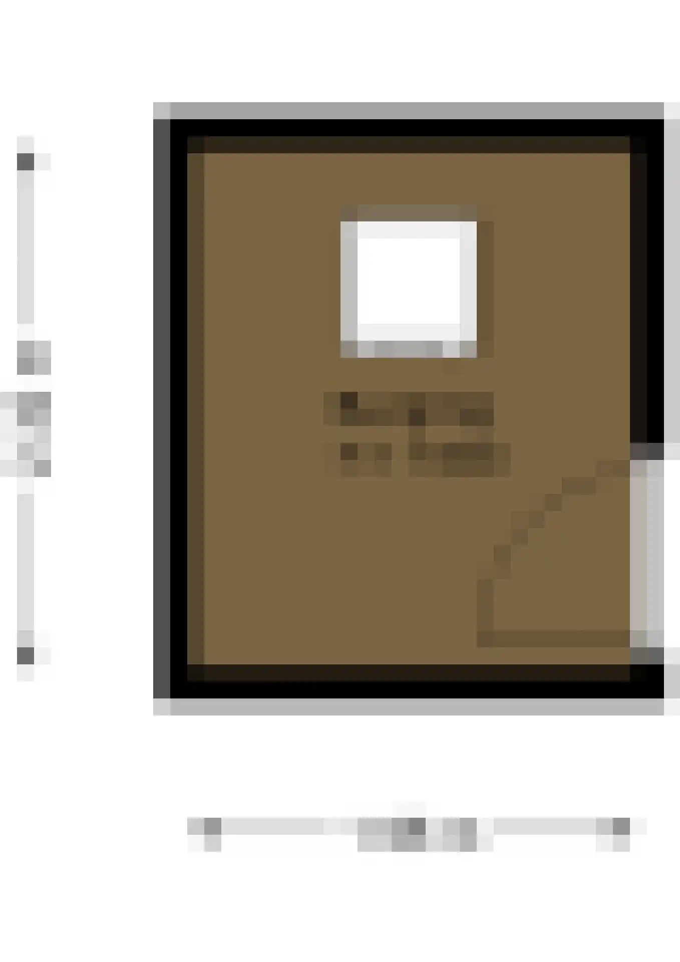 Oudenoord 444 Utrecht thumbnail 38