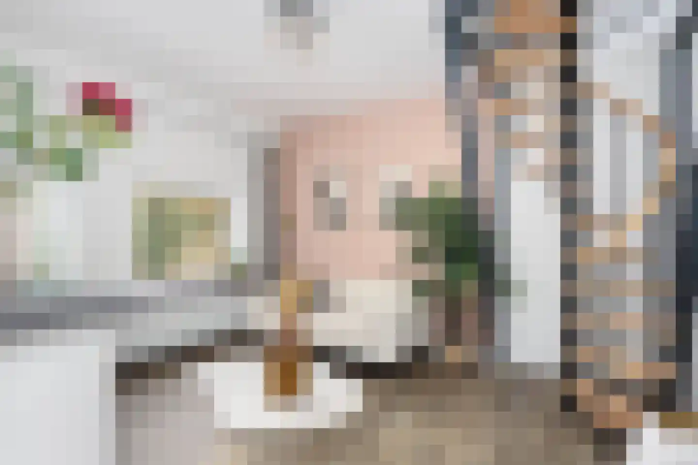Oudenoord 444 Utrecht thumbnail 5