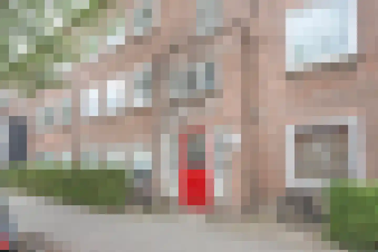 Oudenoord 444 Utrecht thumbnail 5