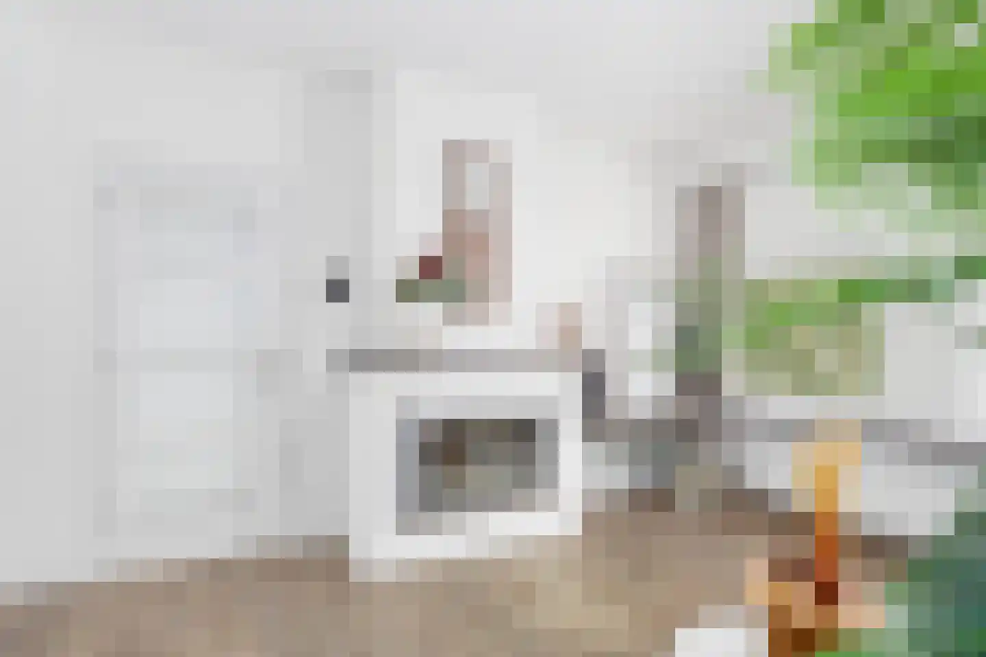 Oudenoord 444 Utrecht thumbnail 6